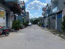 Hình ảnh Bán nhà HXH Đình Phong Phú Tăng Nhơn Phú B65m giá chỉ 5 tỷ nhỉnh.