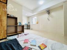 Hình ảnh Phòng rộng 30m2 đầy đủ tiện nghi - ngay Tân Kỳ Tân Quý - Gần AEON TPhú