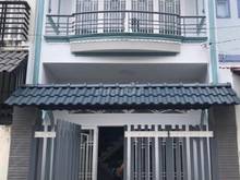 Hình ảnh Vỡ Nợ Bán Nhà Phạm Hữu ChíQ5 1T1L 65m2 1TY78Gần TRƯỜNG HỌC Liên Hệ Mai