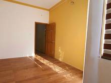 Hình ảnh Nhà 1 sẹc hẻm ba gác 2,5m đg Nguyễn Kiệm, SHR