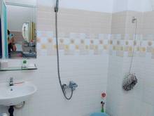 Hình ảnh Để lại căn nhà 54m2 nhà còn mới tặng nội thất cho khách hàng thiện chí