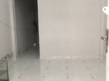 Hình ảnh Vỡ nợ bán gấp nhà hẻm đường Tân Thới Hiệp 7 Quận 12 50m2 SHR 1tỷ3 1T1L