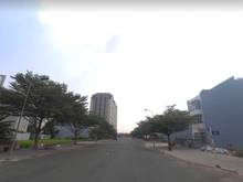 Hình ảnh Bán nhanh nền đất thổ cư 100m2, giá 2,3tỷ, KDC Nam Rạch Chiếc, Quận 2.