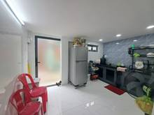 Hình ảnh MẶT TIỀN DƯƠNG QUẢNG HÀM,50m2 2 tầng nhỉnh 8 tỷ.