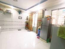 Hình ảnh Bán nhà đẹp 2 tầng - HXH - SHR - chỉ 2 tỷ 1 - Nguyễn Ảnh Thủ Quận 12