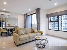Hình ảnh Cho thuê 2PN+ VH Grand Park full nội thất giá thuê 7.5tr/tháng