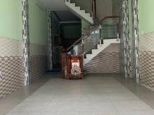 Hình ảnh VỠ NỢ bán gấp nhà 1t1l Lê Thành Phương p15 q8 63m2 shr hxh giá 2ty100