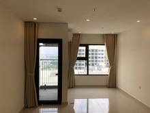 Hình ảnh cho thuê studio trong vinhomes  3 triệu 8 , cọc 1