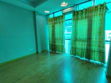 Hình ảnh cần bán gấp chung cư mini Đông Ngạc - 40m2 - 2 PN - Thang máy - sổ đỏ