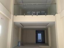 Hình ảnh 🏣 Mặt Tiền Kinh Doanh : Nguyễn Hữu Cầu - 8 Tầng - 99.5m2 - 75 Tỷ.