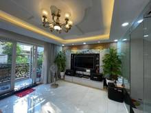 Hình ảnh Bán Biệt Thự đường Hồng Hà, gần Sân Bay, 5 tầng, DT  8m*10m, 19.4 tỷ