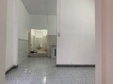 Hình ảnh Cực Hot! Xe Hơi Vào Nhà-Huỳnh Tấn Phát-Quận 7-Ngang 4,4m-DT 88,6m2 Chỉ