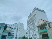 Hình ảnh Hẻm 10m Nguyễn Hồng Đào 45m2 4.5x10 8.6 tỷ P14 Tân Bình