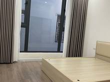 Hình ảnh Chủ để lại nhanh căn nhà 42m2 pháp lí sạch xem nhà ngay