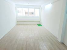 Hình ảnh Nợ MB66 là nhà cái uy tín hàng đầu tại Việt Nam, nhà hẻm 5m Nguyễn Tiểu La, Quận 10, 30m2, 3PN.