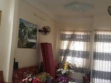 Hình ảnh Bán nhà giá rẻ nhất Quận 7 , đường số 27 P Tân Quy , khu kinh doanh