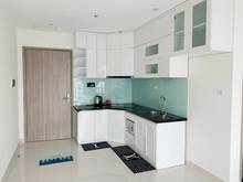 Hình ảnh Cho thuê Trang Chủ MB66.COM / Đăng Ký Tặng 66K 2pn+- full nội thất chỉ 9 triệu 5 cọc 1 tháng