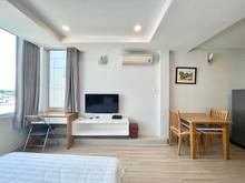 Hình ảnh Cho thuê Trang Chủ MB66.COM / Đăng Ký Tặng 66K full nội thất  Ở CNGUYỄN BÁ TUYỂN TÂN Bình