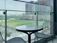 Hình ảnh Căn Hộ 1 Phòng Ngủ - Khu Trang Chủ MB66.COM Chính Thức Cao Cấp Quận 2