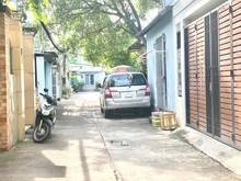Hình ảnh Nhà đẹp Đ. Yên Đỗ Bình Thạnh - 3 tầng BTCT - 52m2 - 5.6 tỷ