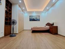 Hình ảnh Bán Nhà Phố Việt Hưng 130m, 5 Tầng, 9,5 Tỷ, OTO, Kinh Doanh, Thang Máy