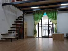 Hình ảnh Cho thuê Trang Chủ MB66.COM / Đăng Ký Tặng 66K tập thể T3 chính chủ giá rẻ trung tâm quận Hai Bà Trưn