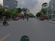Hình ảnh Bán nhà mặt đường Cổ Bi , Trung tâm hành chính huyện Gia Lâm