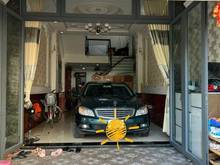 Hình ảnh 🍓Khu Vip Vạn Phúc City - Siêu phẩm nhà phố liền kề, nhà mới ở ngay