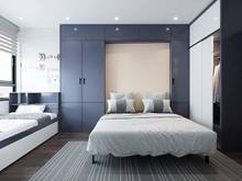 Hình ảnh Bán nhà phố Bạch Mai HBT HN 35m x5t giá nhỉnh 3tỷ