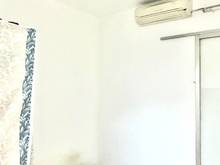 Hình ảnh Bán nhà 1/ - CÁCH 2 CĂN RA HXH - 31M2 - Gía 4.4 tỷ thương lượng