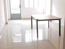 Hình ảnh Mặt tiền CMT8 - Quận 3 - Siêu VIP- Chỉ 14.2 tỷ - 52m2 - 3 tầng btct