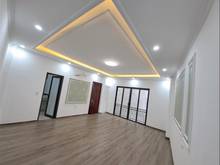 Hình ảnh Bán nhà Mễ Trì Thượng, Từ Liêm, 50m, mt 4,5m, oto đỗ cửa, Giá 5.1 tỷ.