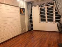 Hình ảnh Bán Nhà Hoa Lâm Long Biên, Kinh Doanh, Ô tô Tải Tránh, Gần Làng Nghề L