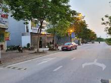 Hình ảnh Biệt Thự Tây Nam Linh Đàm . ở sướng