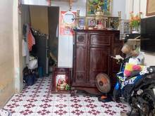 Hình ảnh Bán nhà Vạn kiếp -  HXH đổ cửa - dt 30m2 - giá 3.9 tỷ - Bình Thạnh