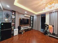 Hình ảnh CỰC PHẨM-MPV.T.Phan 8T thang máy,KD sầm uấtDT 75m2 MT 6m-Nhỉnh 30 tỷ.