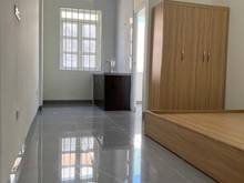Hình ảnh Cho thuê phòng mới xây 29a khu tái định cư x2a