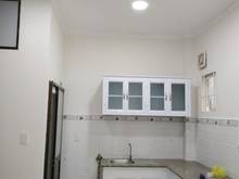 Hình ảnh Vỡ nợ bán gấp nhà hẻm đường  Nguyễn Kiệm quận Phú Nhuận 17.4m² SHR,1TỶ