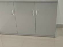 Hình ảnh Cho thuê Trang Chủ MB66.COM / Đăng Ký Tặng 66K 1pn+ bếp rèm 4 triệu 7