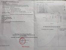 Hình ảnh Hót hót,...hót bán đất nghỉ dưỡng Cam Bình, Tân Phước La Gi Bình Thuận
