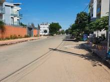 Hình ảnh Sang gấp đất đường Lê Văn Thịnh, Quận 2, sổ riêng, 2tỷ150/86m2, gần cv
