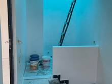 Hình ảnh 640 triệu SỞ HỮU nhà 3 tầng lô góc MỚI TINH gần UBND phường Hùng Vương