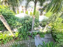 Hình ảnh Bán Villa Compound Mở 215 Nguyễn Văn Hưởng, 10x22m, 3 Lầu, Gần BVIS