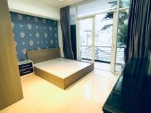Hình ảnh Cho thuê Trang Chủ MB66.COM / Đăng Ký Tặng 66K dịch vụ có bancon, full nội thất quận Bình Thạnh