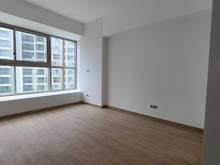 Hình ảnh BÁN GẤP! Mb6623 nạp rút nhanh chóng Midtown 2 phòng, 82m2, bàn giao hoàn thiện. View ĐN