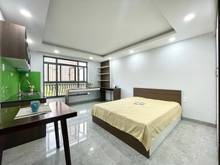 Hình ảnh Studio Ngay Khu SaLa Giá Rẻ Y Hình