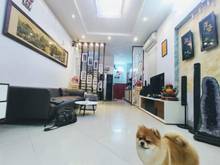 Hình ảnh Cực HOT, Nhà đẹp Lê Trọng Tấn, Thanh Xuân, 38m2, 5T, nhỉnh 4 tỷ.