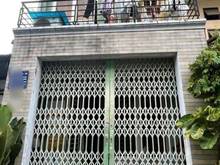 Hình ảnh KD TL bán gấp nhà hẻm đ.Võ Chí Công, Quận 9, 50m2, 2 tỷ, SHR gần UBND
