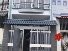 Hình ảnh VỠ NỢ bán gấp nhà 1t1l Lưu Nhân Chú P5 Tân Bình 48m2 shr hxh 1ty850tr