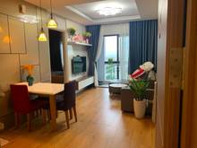 Hình ảnh Cho thuê Trang Chủ MB66.COM / Đăng Ký Tặng 66K Newcity quận 2 phòng chỉ 6.5 triệu (share 1 phòng)